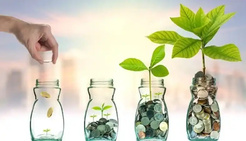 свяжитесь с нами